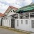 Maison 4 chambre à vendre à Depok, Yogyakarta, Depok
