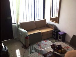 4 Habitación Casa en venta en Colombia, Manizales, Caldas, Colombia