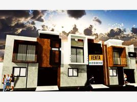 Villa 3 chambre à vendre à Medellin, Veracruz, Medellin