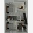 Villa 3 chambre à vendre à Medellin, Veracruz, Medellin