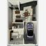 Villa 3 chambre à vendre à Medellin, Veracruz, Medellin