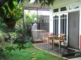 3 Habitación Casa en venta en Tambaksari, East Jawa, Tambaksari