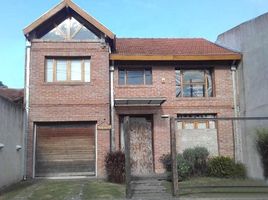 3 Habitación Casa en venta en Morón, Buenos Aires, Morón