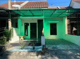 2 Bedroom House for sale in Mulyorejo, Surabaya, Mulyorejo