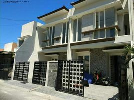 3 Habitación Casa en venta en Tambaksari, East Jawa, Tambaksari