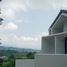 2 Bedroom House for sale in Cibeunying Kaler, Bandung, Cibeunying Kaler