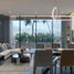 1 Schlafzimmer Appartement zu verkaufen in Puerto Morelos, Quintana Roo, Puerto Morelos