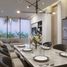 1 Schlafzimmer Appartement zu verkaufen in Puerto Morelos, Quintana Roo, Puerto Morelos