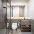 1 Schlafzimmer Appartement zu verkaufen in Puerto Morelos, Quintana Roo, Puerto Morelos