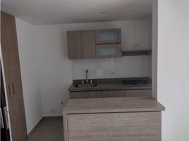 3 Habitación Departamento en venta en Manizales, Caldas, Manizales