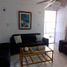 2 Bedroom Apartment for rent in Progreso Yucatan, Progreso