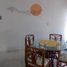 2 Bedroom Apartment for rent in Progreso Yucatan, Progreso
