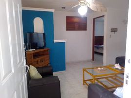 在Progreso, Yucatan出租的2 卧室 住宅, Progreso