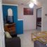 2 Bedroom Apartment for rent in Progreso Yucatan, Progreso