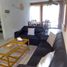 2 Bedroom Apartment for rent in Progreso Yucatan, Progreso