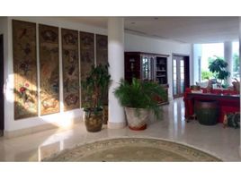 4 Bedroom House for sale in Panama, Parque Lefevre, Panama City, Panama, Panama