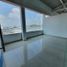 420 m2 Office for rent in Cuautitlan Izcalli, Mexico, Cuautitlan Izcalli