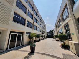 420 m2 Office for rent in Cuautitlan Izcalli, Mexico, Cuautitlan Izcalli