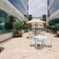 420 m2 Office for rent in Cuautitlan Izcalli, Mexico, Cuautitlan Izcalli