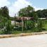 Terrain à vendre à Tampico Alto, Veracruz, Tampico Alto, Veracruz