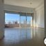 1 Bedroom Apartment for sale in Buenos Aires, Federal Capital, Buenos Aires