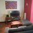 3 Bedroom House for sale in Moron, Buenos Aires, Moron