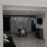 Appartement 2 chambre à louer à Monterrey, Nuevo Leon, Monterrey