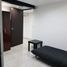 Appartement 2 chambre à louer à Monterrey, Nuevo Leon, Monterrey