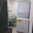 Appartement 2 chambre à louer à Monterrey, Nuevo Leon, Monterrey