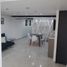 Appartement 2 chambre à louer à Monterrey, Nuevo Leon, Monterrey