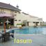 3 Habitación Villa en venta en Seyegan, Yogyakarta, Seyegan