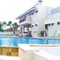 3 Habitación Villa en venta en Seyegan, Yogyakarta, Seyegan