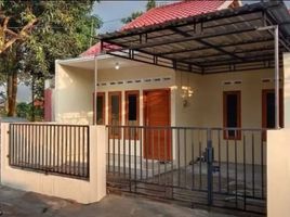 3 Bedroom Villa for sale in Banguntapan, Bantul, Banguntapan