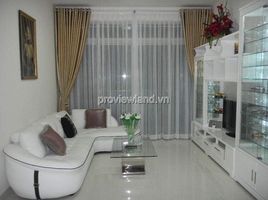 2 Phòng ngủ Chung cư for sale in Quận 2, TP.Hồ Chí Minh, An Phú, Quận 2