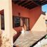3 Schlafzimmer Villa zu verkaufen in Capital, Cordoba, Capital