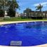 3 Habitación Casa en venta en Mazatlan, Sinaloa, Mazatlan, Sinaloa