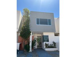 3 Habitación Casa en venta en Mazatlan, Sinaloa, Mazatlan, Sinaloa