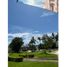 3 Habitación Casa en venta en Mazatlan, Sinaloa, Mazatlan, Sinaloa