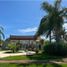 3 Habitación Casa en venta en Mazatlan, Sinaloa, Mazatlan, Sinaloa