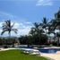 3 Habitación Casa en venta en Mazatlan, Sinaloa, Mazatlan, Sinaloa