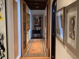 4 Schlafzimmer Appartement zu verkaufen in Naucalpan De Juarez, Mexico, Naucalpan De Juarez, Mexico