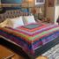 4 Schlafzimmer Appartement zu verkaufen in Naucalpan De Juarez, Mexico, Naucalpan De Juarez, Mexico