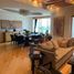 4 Schlafzimmer Appartement zu verkaufen in Naucalpan De Juarez, Mexico, Naucalpan De Juarez, Mexico