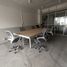 109 m² Office for rent in Mexiko, Azcapotzalco, Mexico City, Mexiko