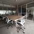 109 m² Office for rent in Mexiko, Azcapotzalco, Mexico City, Mexiko