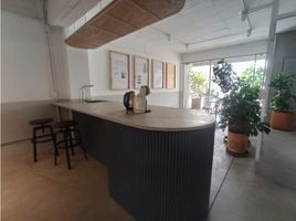 109 m² Office for rent in Mexiko, Azcapotzalco, Mexico City, Mexiko