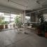 109 m² Office for rent in Mexiko, Azcapotzalco, Mexico City, Mexiko