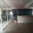 109 m² Office for rent in Mexiko, Azcapotzalco, Mexico City, Mexiko