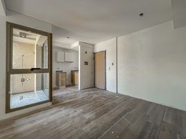 1 Habitación Apartamento en venta en Rosario, Santa Fe, Rosario