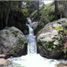  Land for sale in Altzayanca, Tlaxcala, Altzayanca
